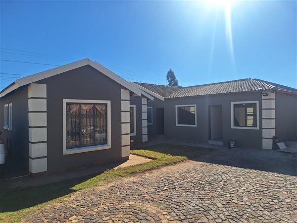 1 Bedroom Garden Cottage 1 Bedroom Garden Cottage
