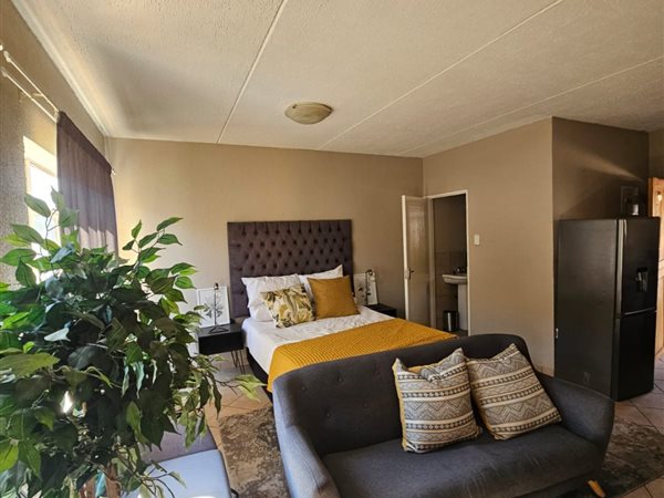 1 Bedroom Townhouse 1 Bedroom Townhouse