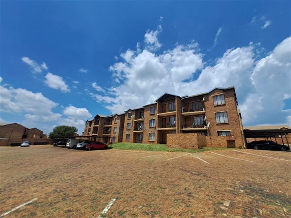 2 Bedroom Apartment 2 Bedroom Apartment