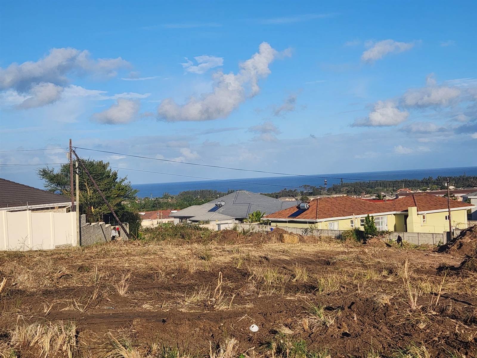 717 m² Land available in Gonubie photo number 6