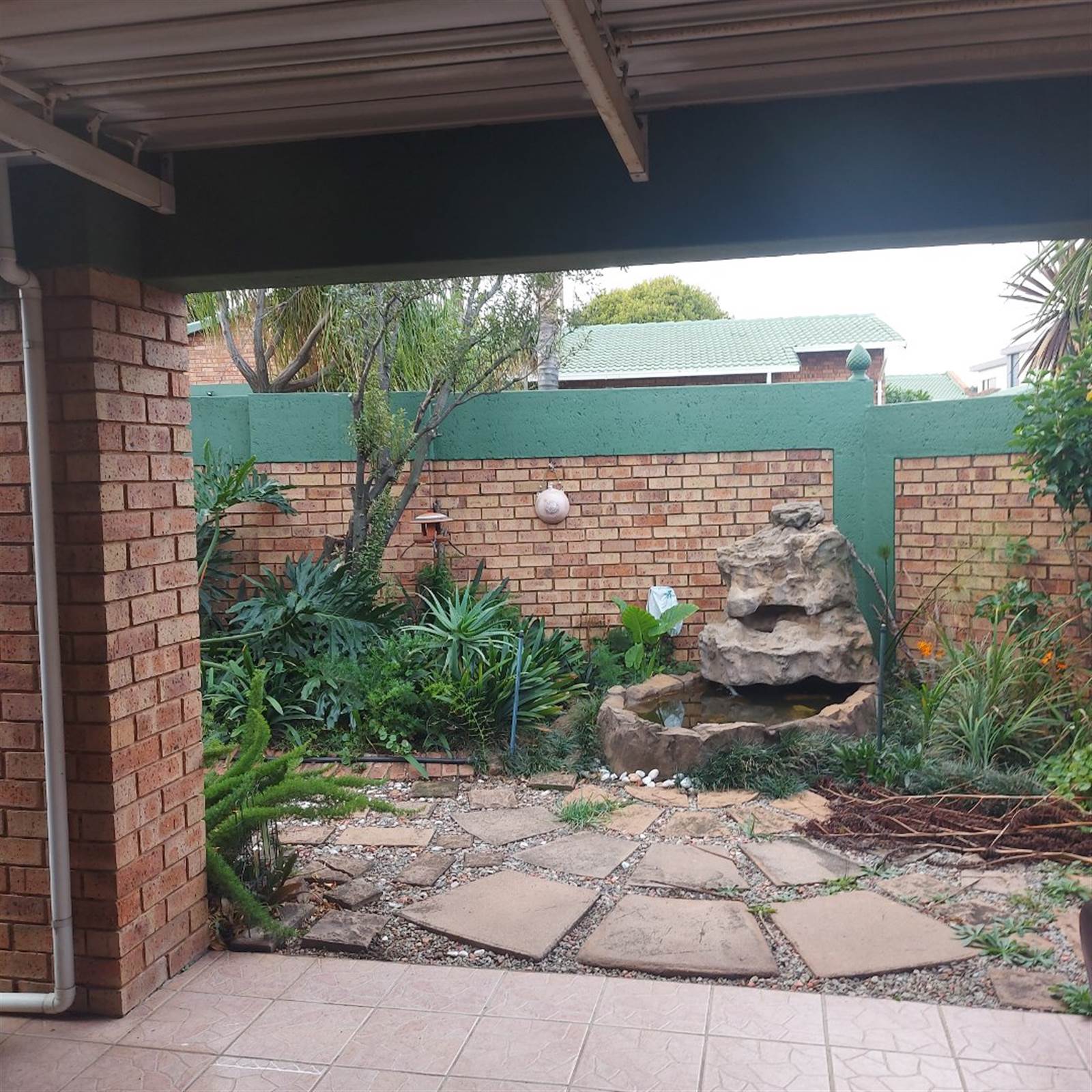 3 Bed Townhouse in Beyers Park photo number 21