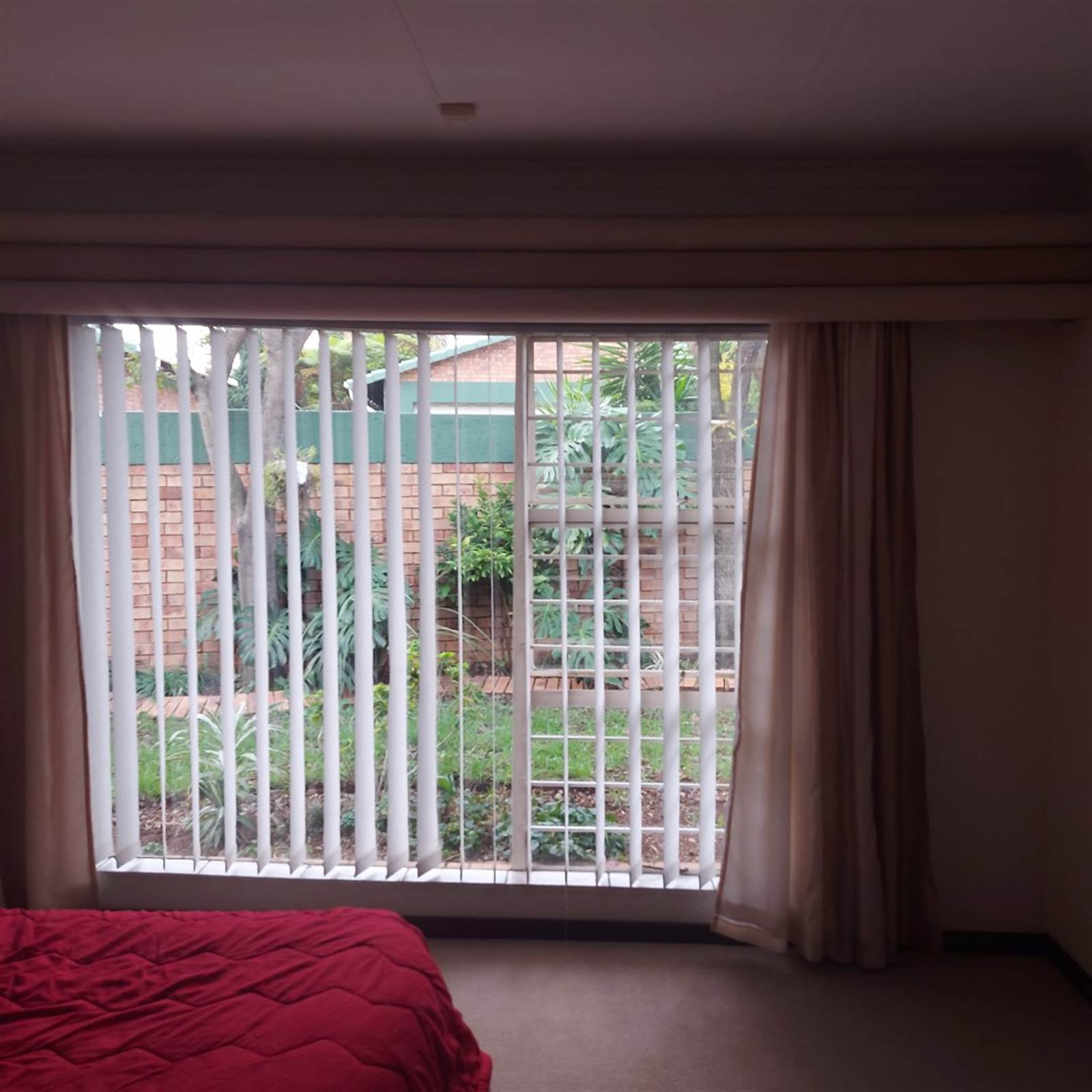3 Bed Townhouse in Beyers Park photo number 16