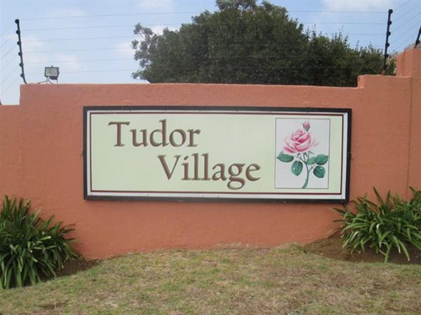 2 Bedroom Cluster 2 Bedroom Cluster