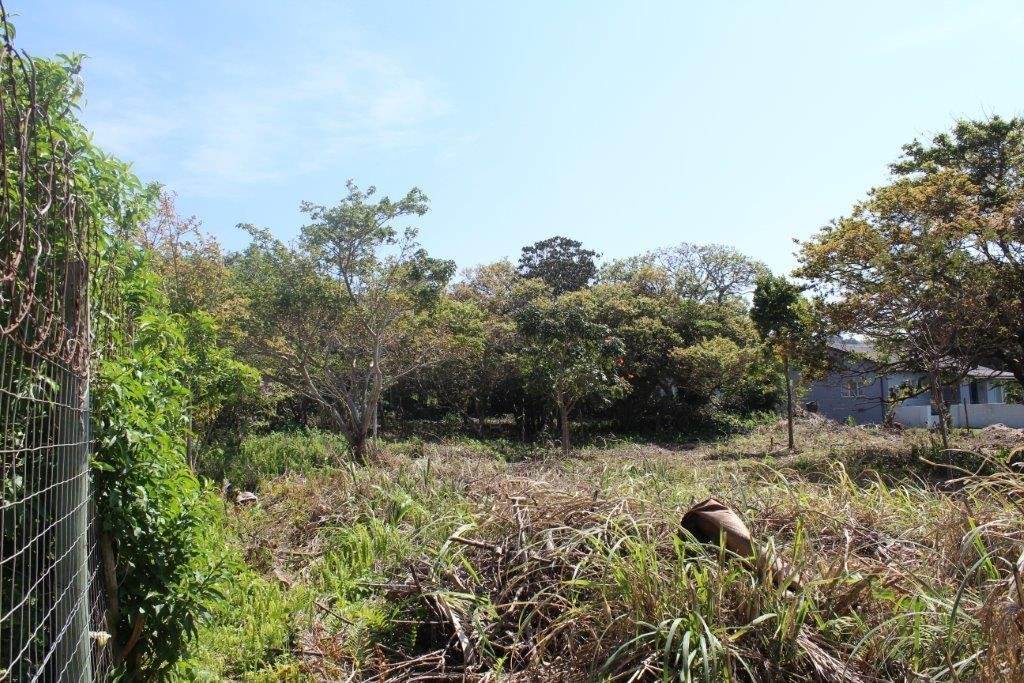 2023 m² Land available in Port Edward photo number 10