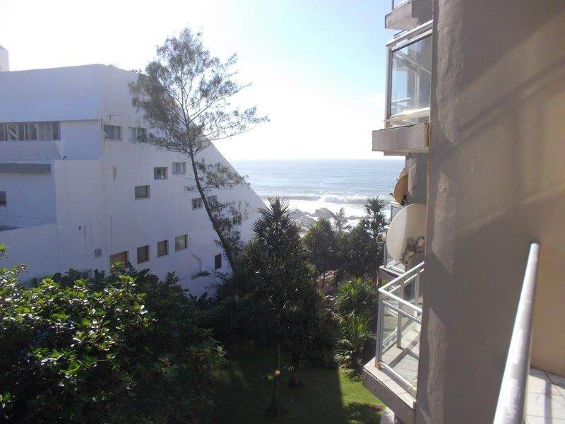 3 Bed Apartment in Ballito photo number 13