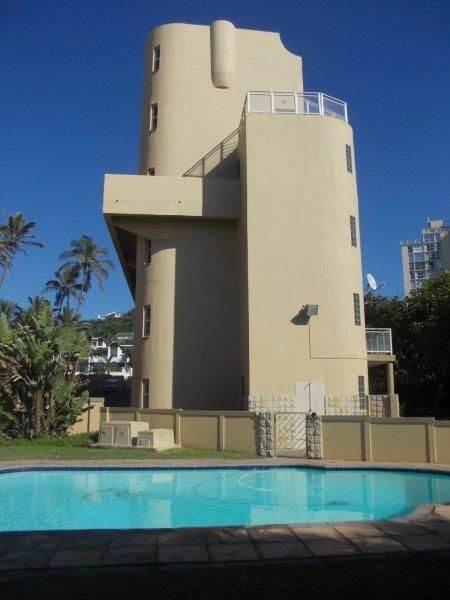 3 Bed Apartment in Ballito photo number 12