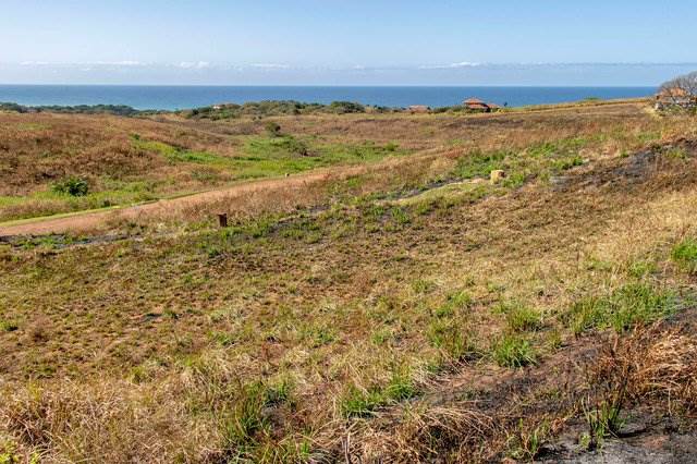 1876 m² Land available in Port Edward photo number 10
