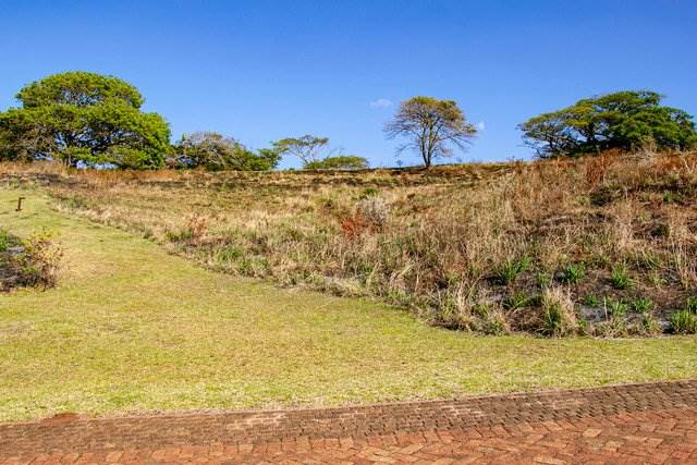 1876 m² Land available in Port Edward photo number 9