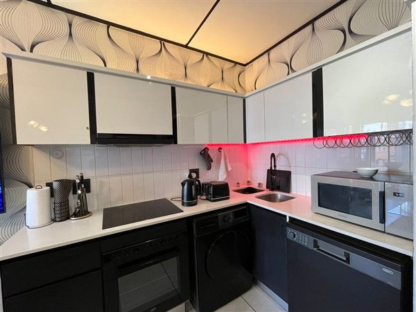 1 Bedroom Apartment 1 Bedroom Apartment