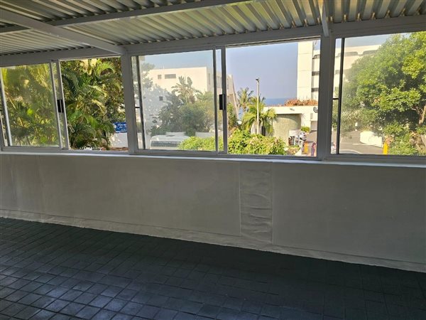 2 Bedroom Townhouse 2 Bedroom Townhouse