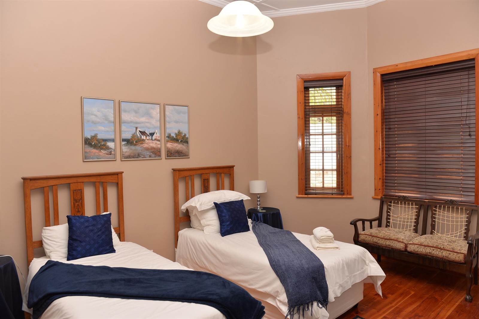 5 Bed House in Villiersdorp photo number 20