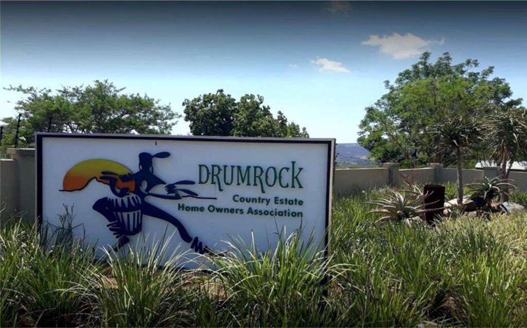 2022 m² Land available in Drum Rock photo number 7