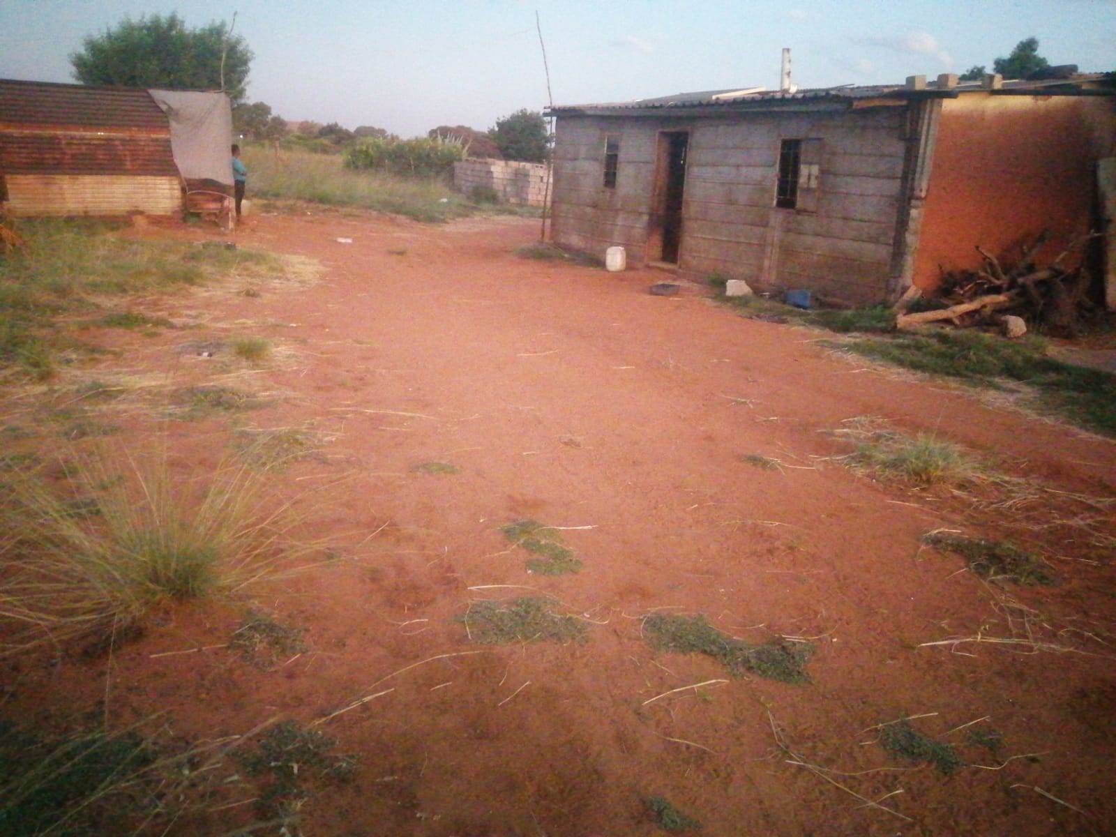 4 ha Farm in Witbank Central photo number 8