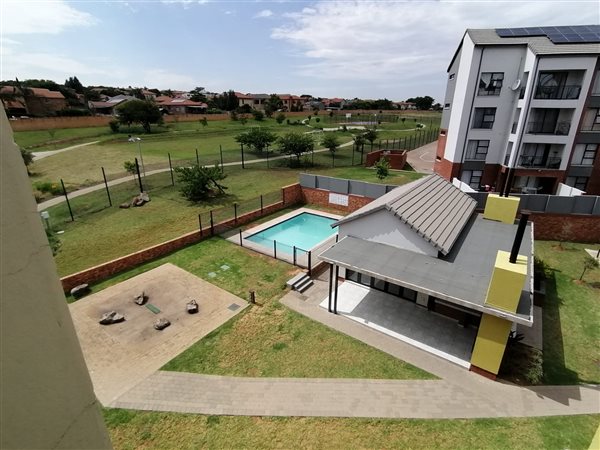 2 Bedroom Apartment 2 Bedroom Apartment