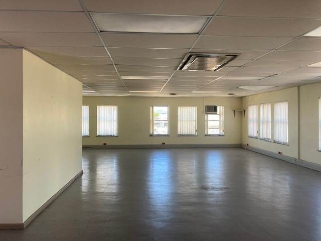 170  m² Commercial space in Newton Park photo number 5