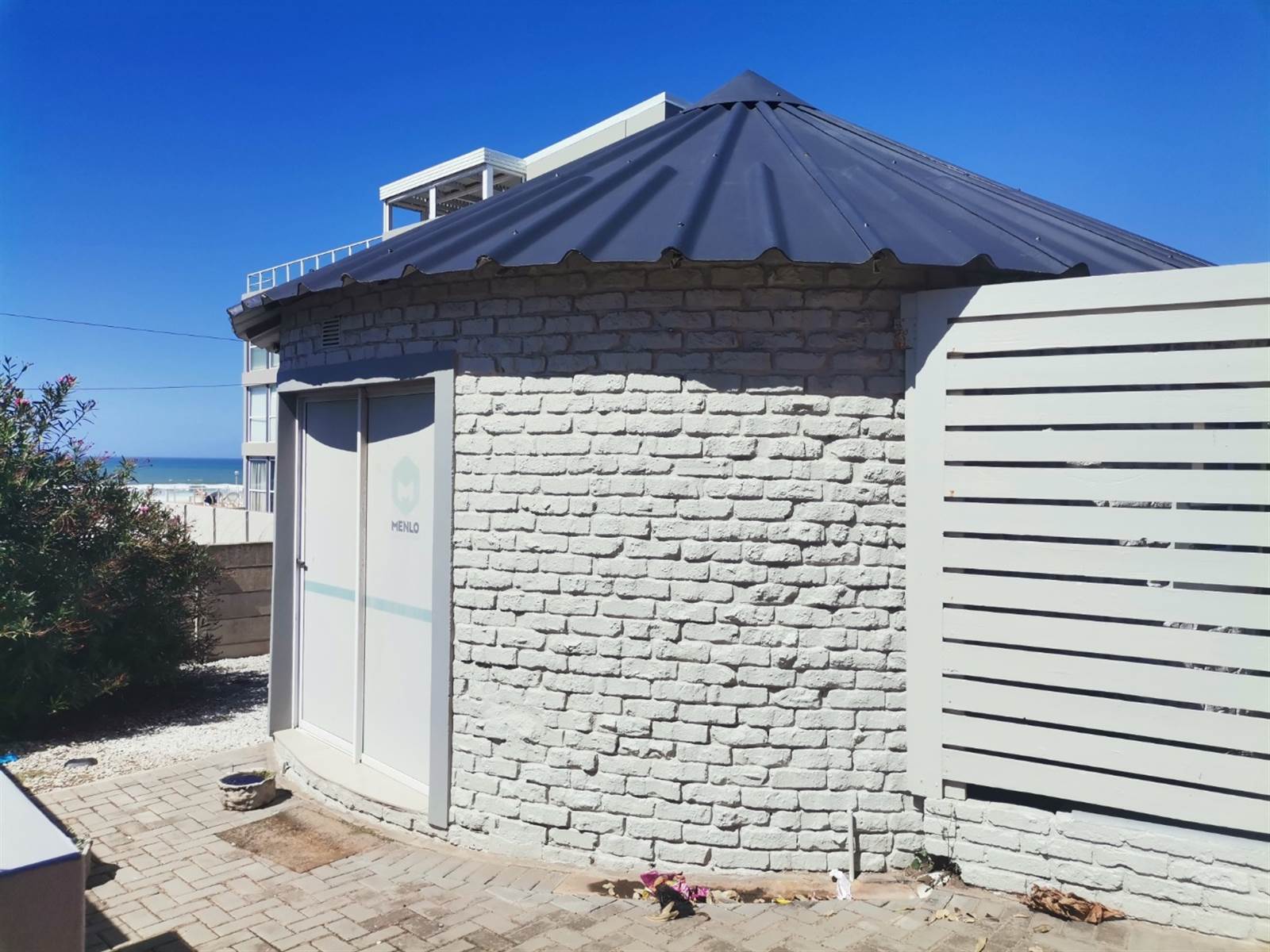 12  m² Commercial space in Jeffreys Bay photo number 1