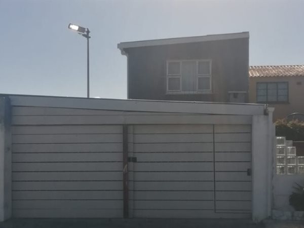 3 Bedroom House 3 Bedroom House