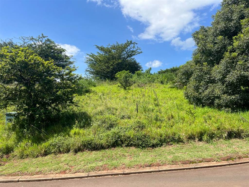 1531 m² Land available in Mtunzini photo number 11