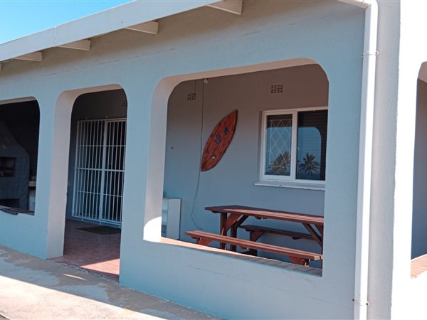 2 Bedroom Townhouse 2 Bedroom Townhouse