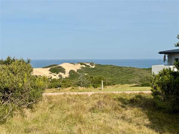 847 m² Land