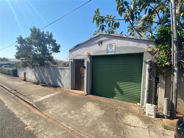 1 Bedroom House 1 Bedroom House
