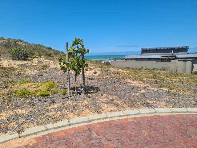 908 m² Land available in Stilbaai photo number 4