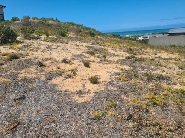 908 m² Land available in Stilbaai photo number 3