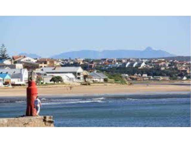 908 m² Land available in Stilbaai photo number 7