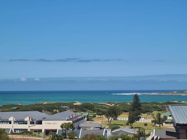 908 m² Land available in Stilbaai photo number 1