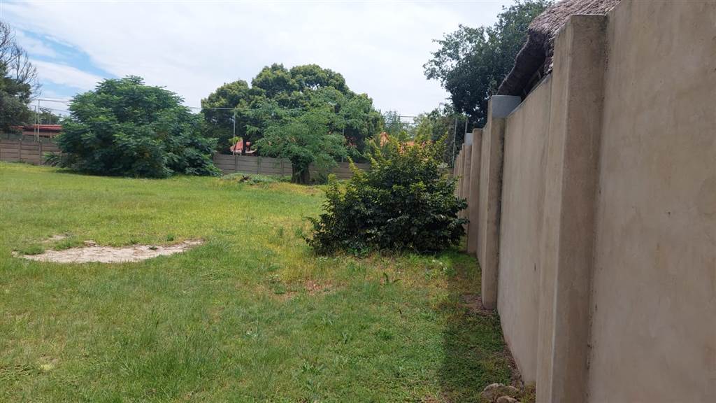 1029 m² Land available in Benoni CBD photo number 7