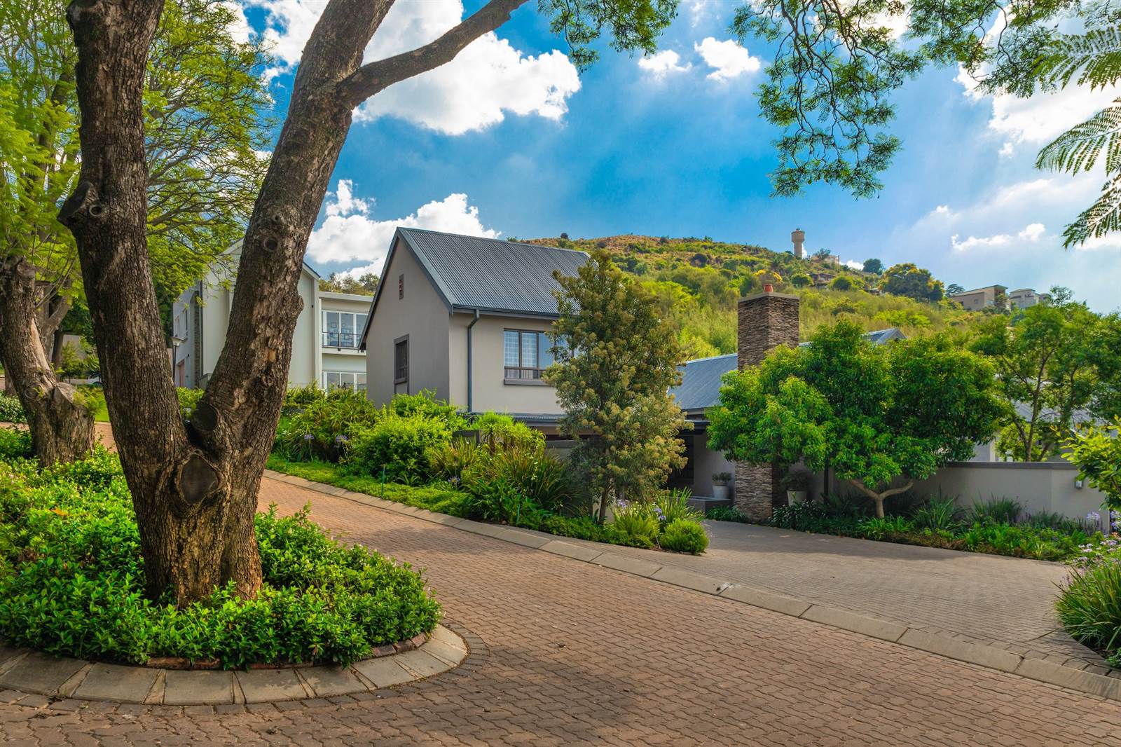1509 m² Land available in Northcliff photo number 7