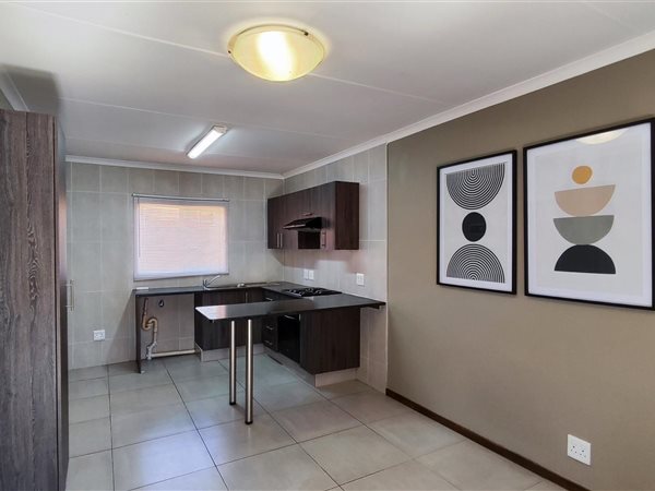 1 Bedroom Apartment 1 Bedroom Apartment