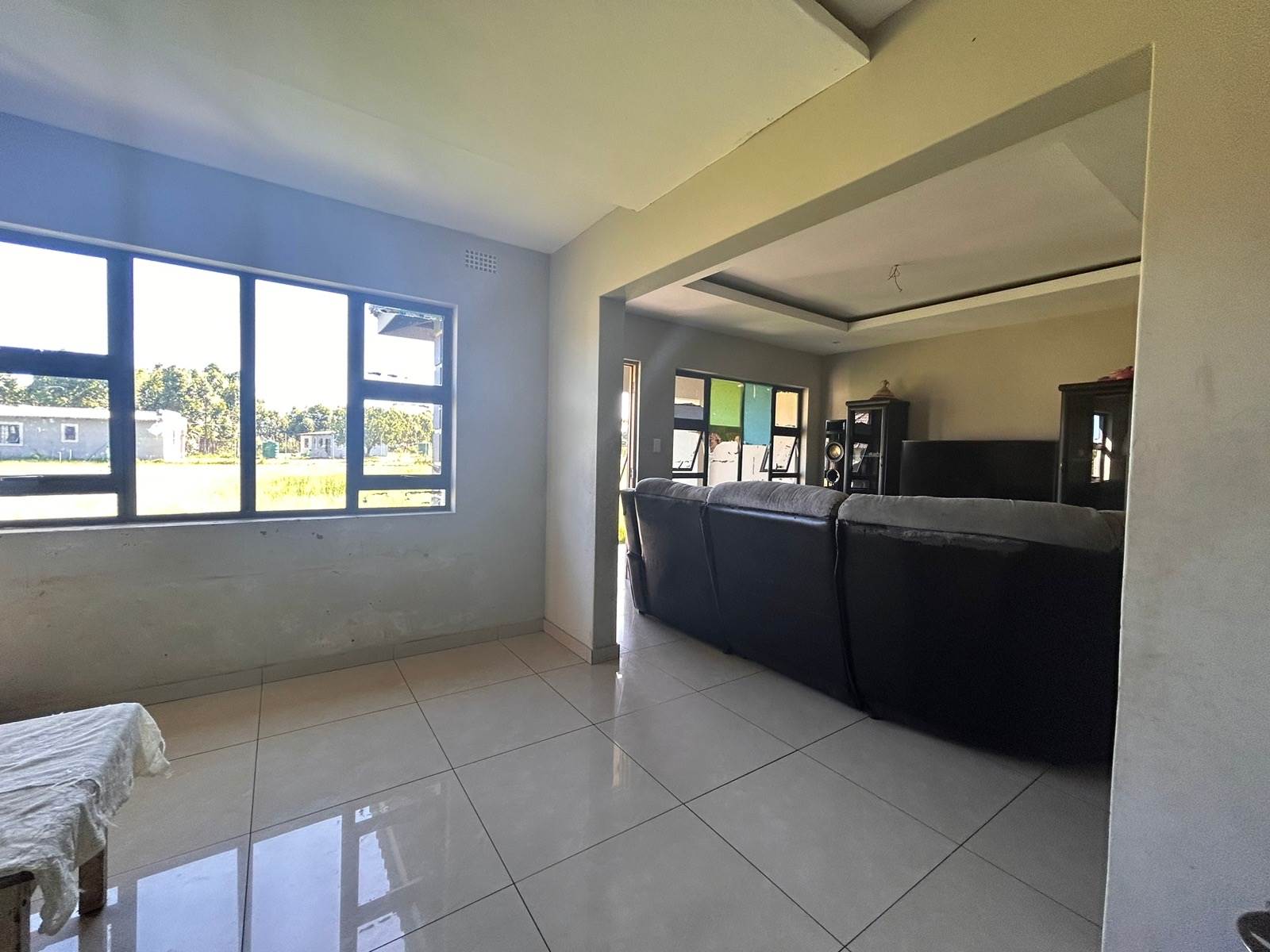 4 Bed House in Empangeni photo number 14