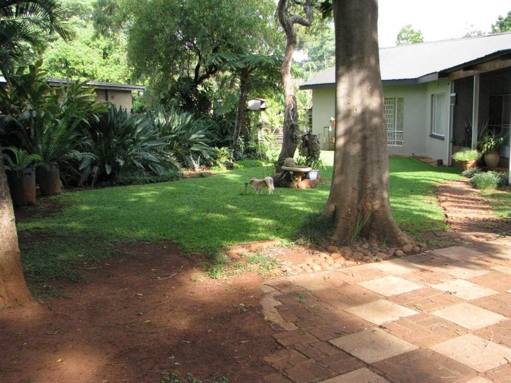 4 Bed House in Naboomspruit photo number 3