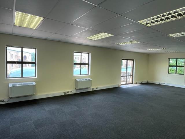 175  m² Commercial space in Highveld Techno Park photo number 10