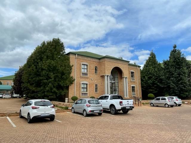 175  m² Commercial space in Highveld Techno Park photo number 14