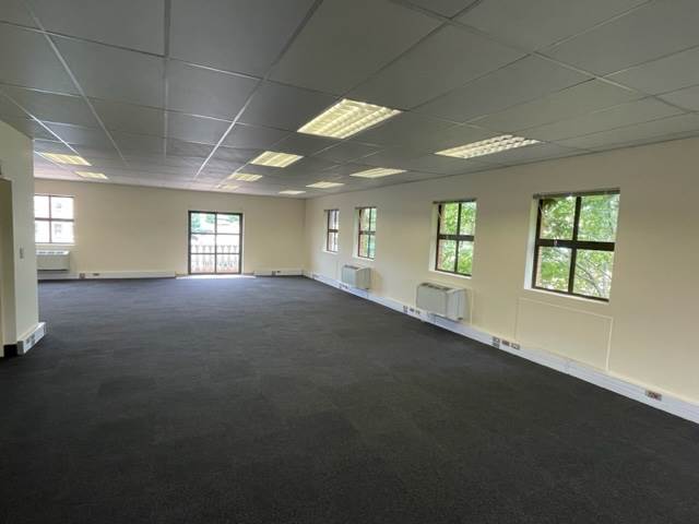 175  m² Commercial space in Highveld Techno Park photo number 3