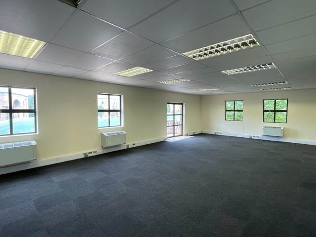 175  m² Commercial space in Highveld Techno Park photo number 9