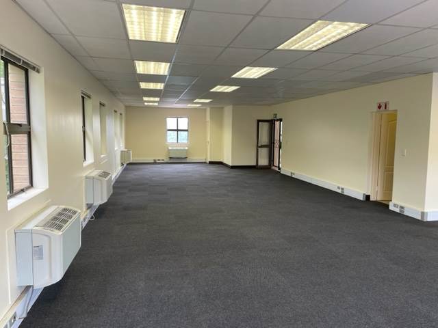 175  m² Commercial space in Highveld Techno Park photo number 8