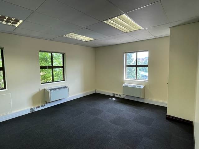 175  m² Commercial space in Highveld Techno Park photo number 2