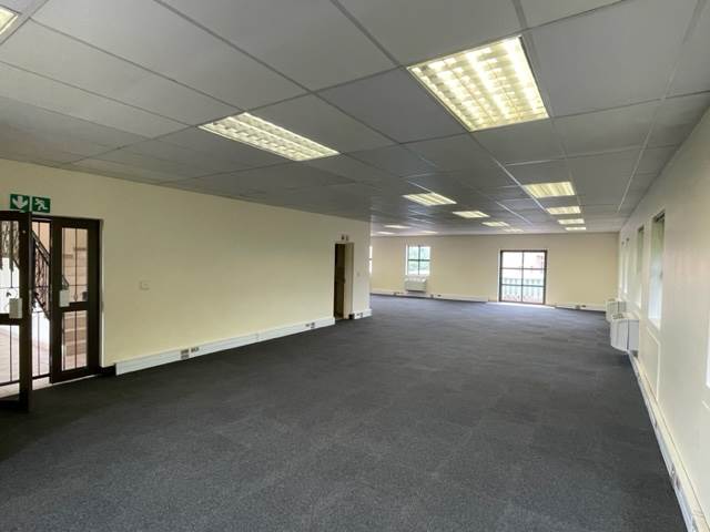 175  m² Commercial space in Highveld Techno Park photo number 4