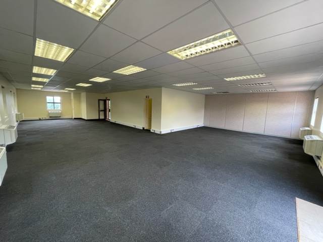 175  m² Commercial space in Highveld Techno Park photo number 7