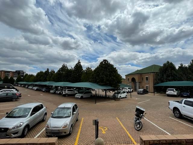 175  m² Commercial space in Highveld Techno Park photo number 13