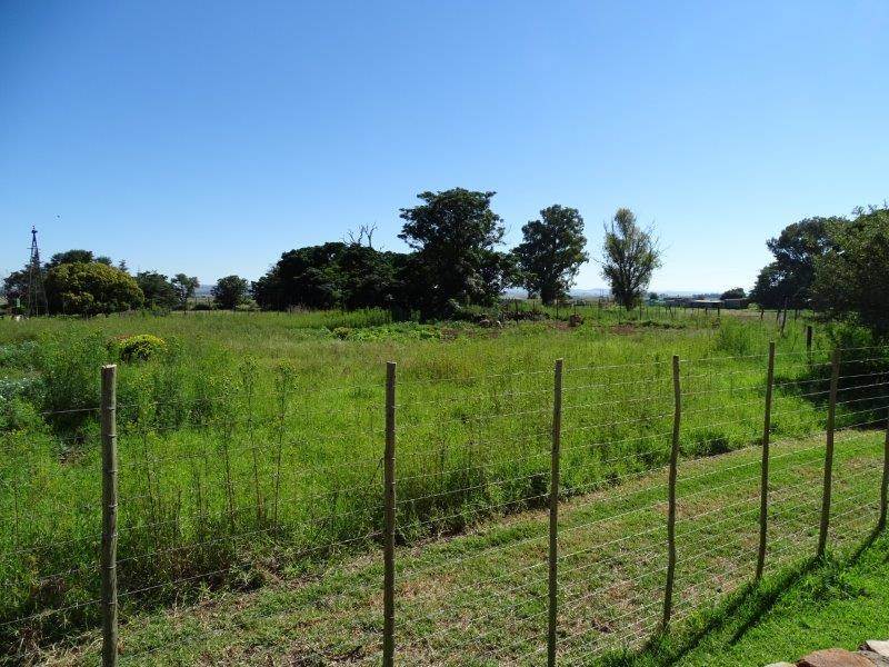 3.3 ha Farm in Potchefstroom Central photo number 19