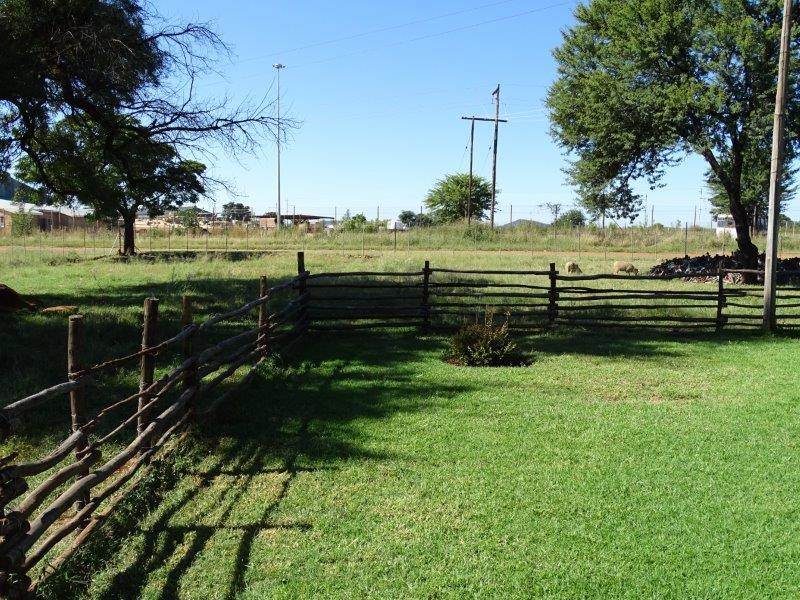 3.3 ha Farm in Potchefstroom Central photo number 18