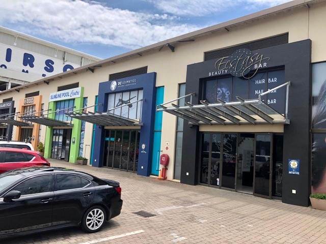 268.5  m² Commercial space in Ballito Commercial District photo number 4
