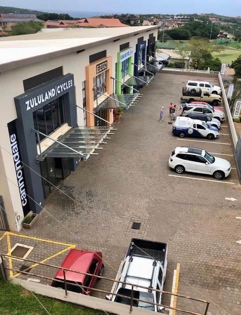 268.5  m² Commercial space in Ballito Commercial District photo number 3