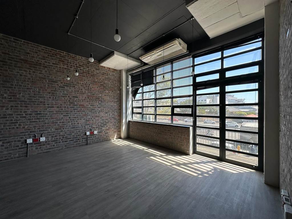 256  m² Commercial space in Salt River photo number 14