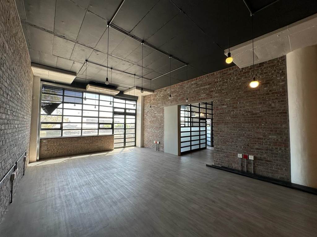 256  m² Commercial space in Salt River photo number 19