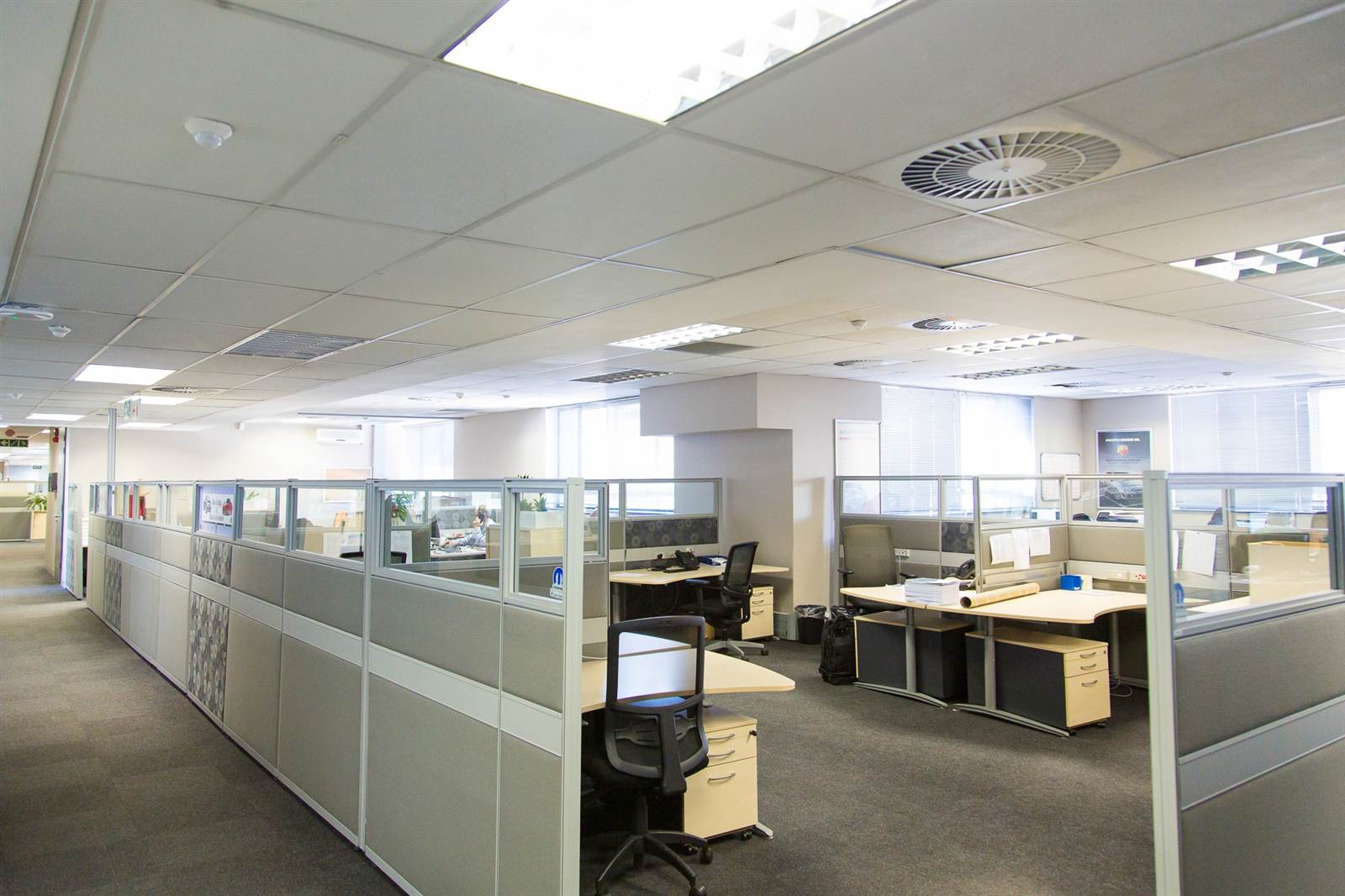 715  m² Office Space in Erand Gardens photo number 6